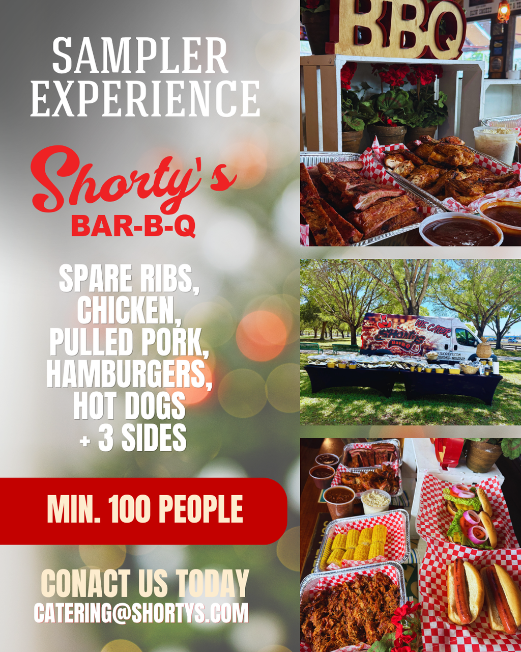 Shortys|HomeShortys Modal Box