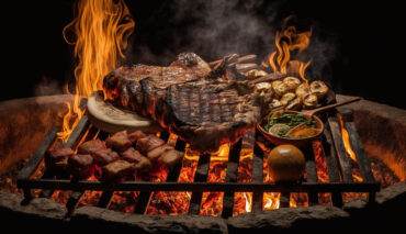 Best BBQ in Miami