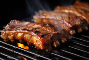 Beef Ribs in Miami: Where to Find the Best Cuts, Smokes & Sauces in the 305