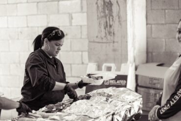 Catering Near Me in Miami