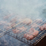 Wood-Smoked Barbecue Florida: Authentic Smokehouse Flavor That Defines the Sunshine State