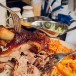 Pulled Pork Catering in Miami: The Secret to Flavorful, Crowd-Pleasing Events