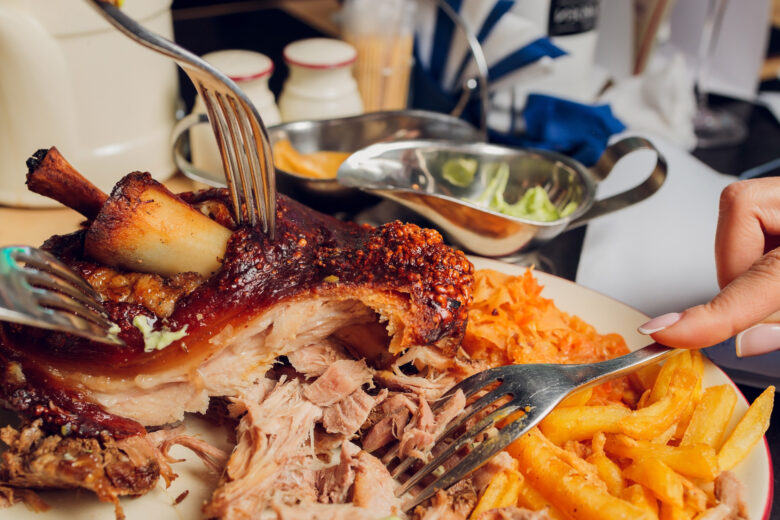 Pulled Pork Catering in Miami: The Secret to Flavorful, Crowd-Pleasing Events