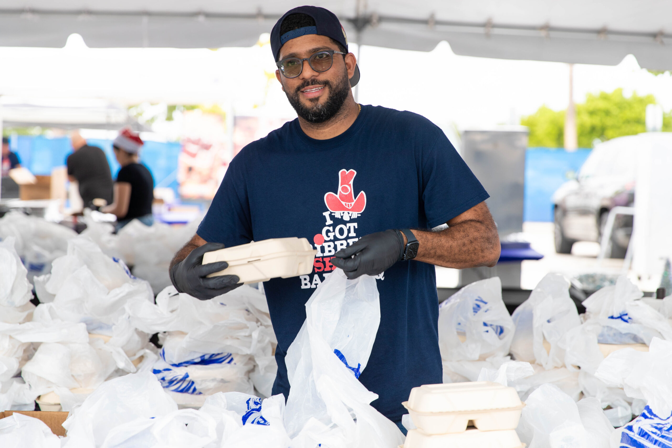 Shortys|GalleryAC9I4513