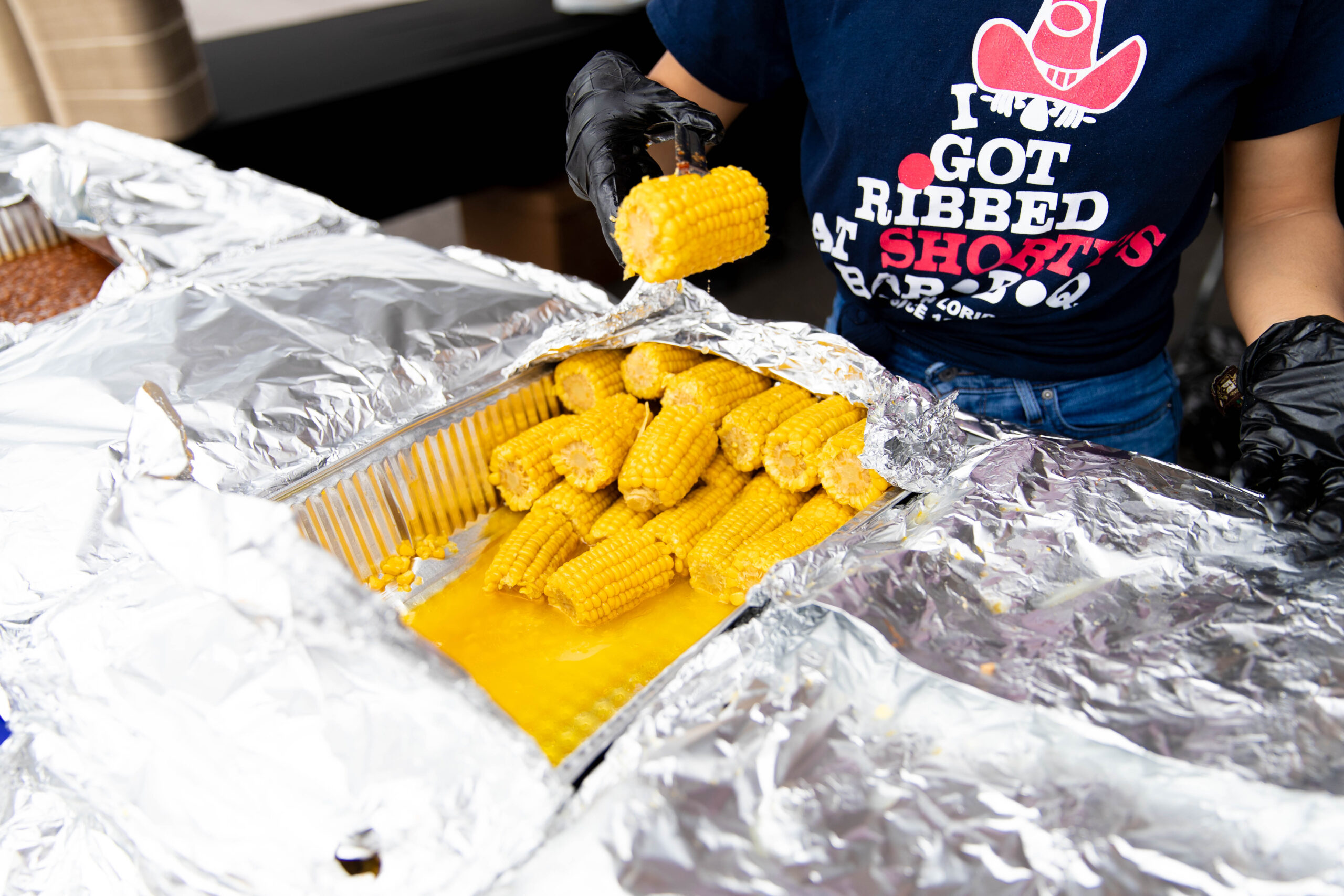 Shortys|GalleryAC9I4538 (3)