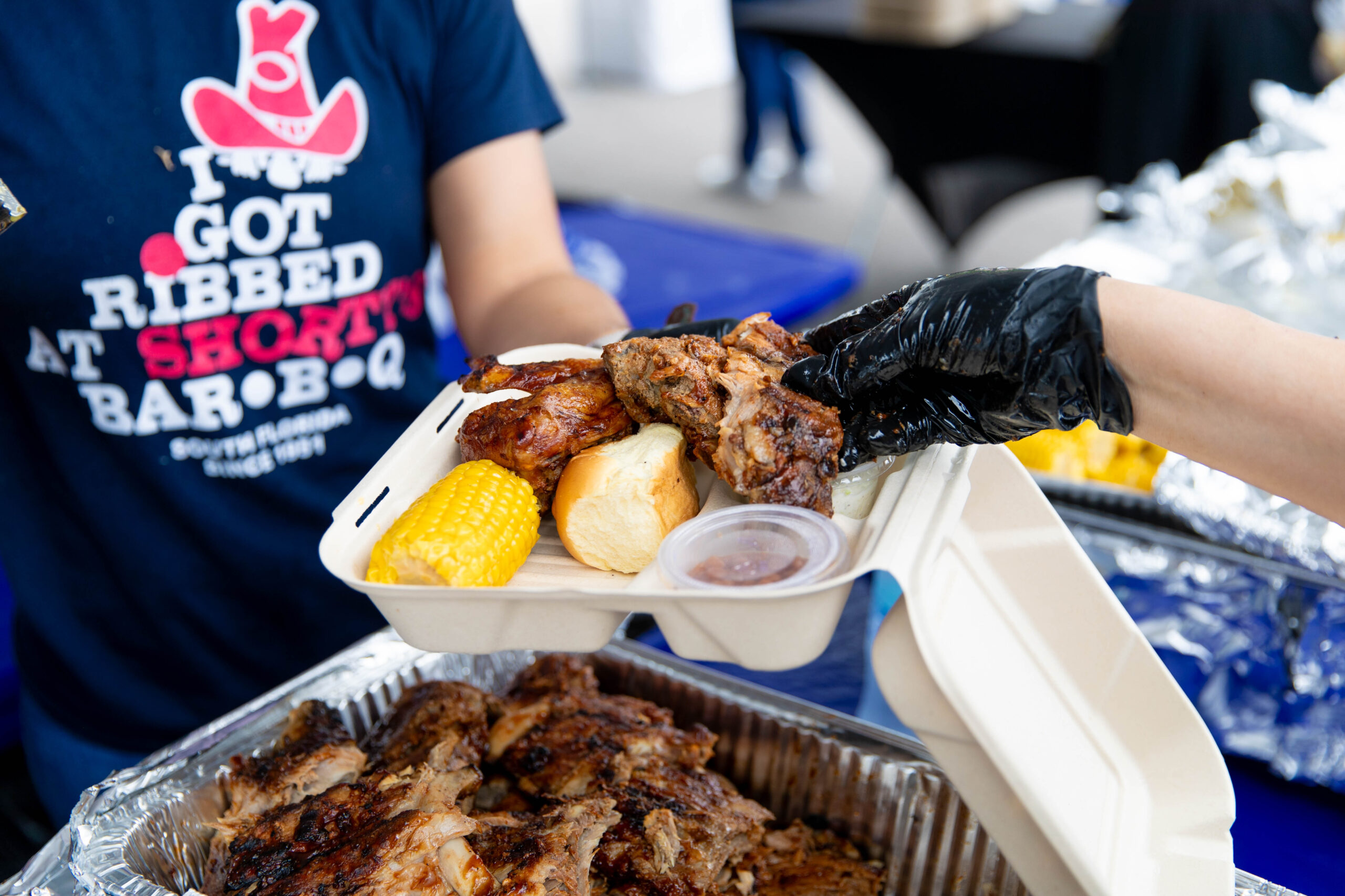 Shortys|GalleryAC9I4593