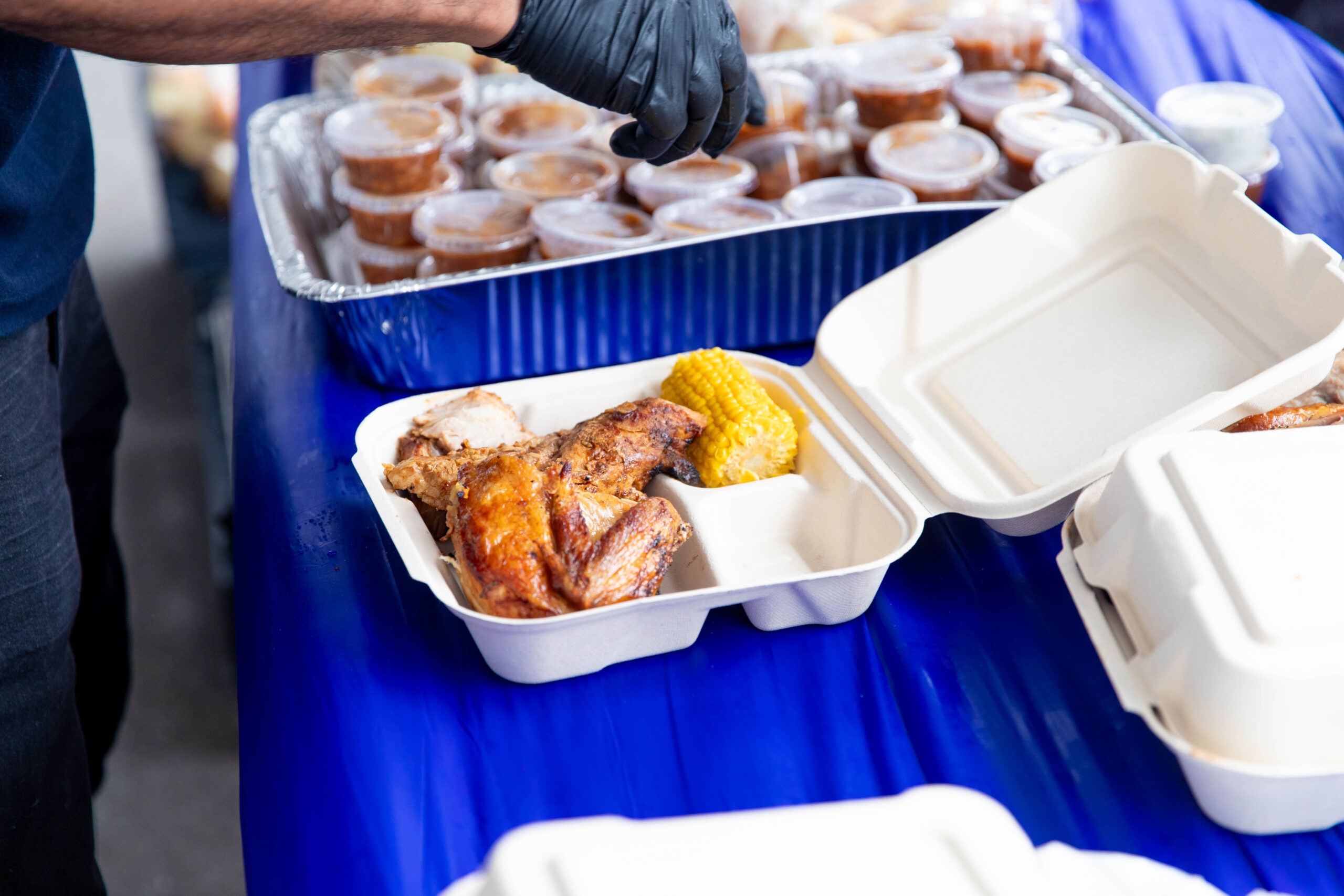 Shortys|GalleryAC9I4628 (1)