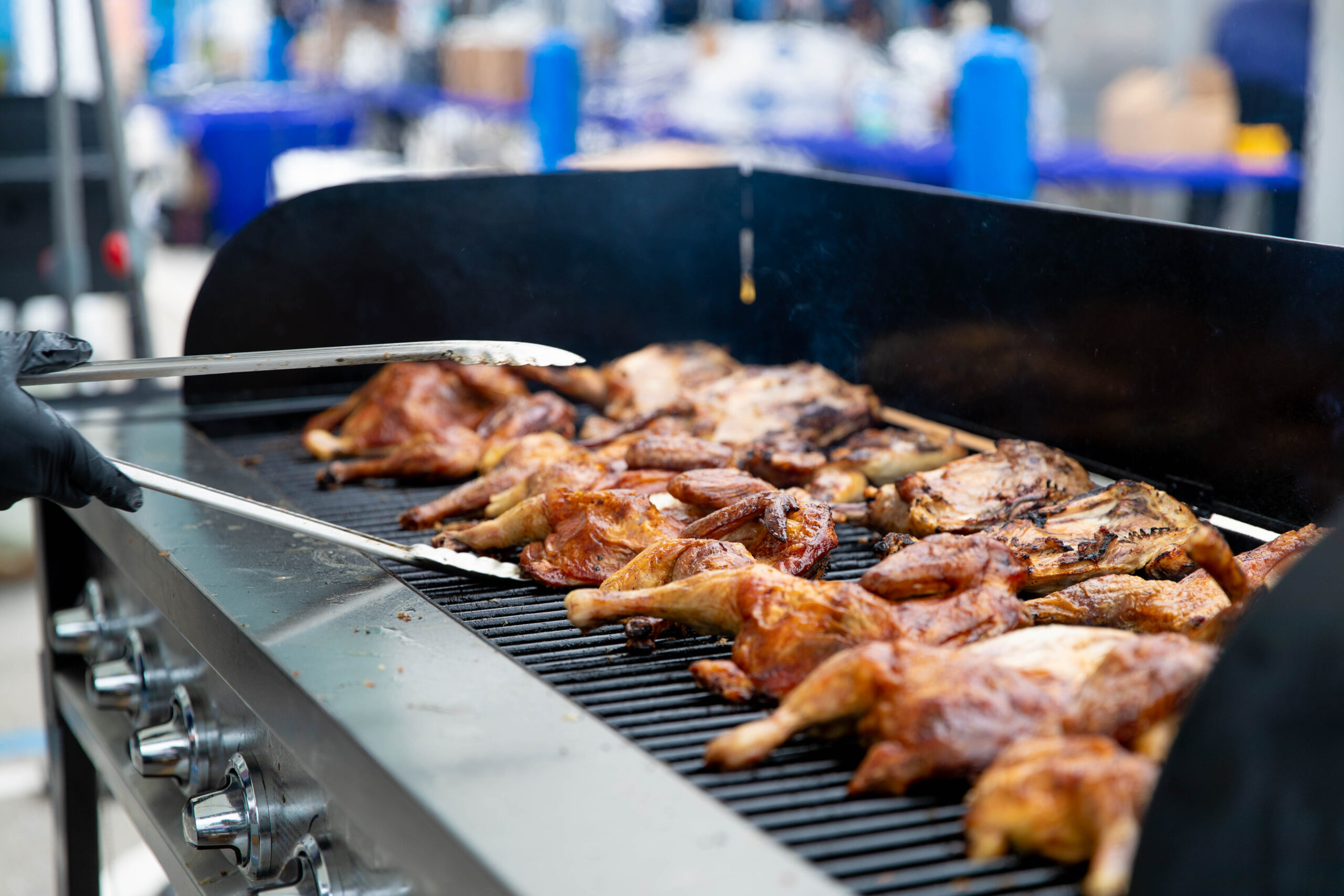 Shortys|GalleryAC9I4688 (3)