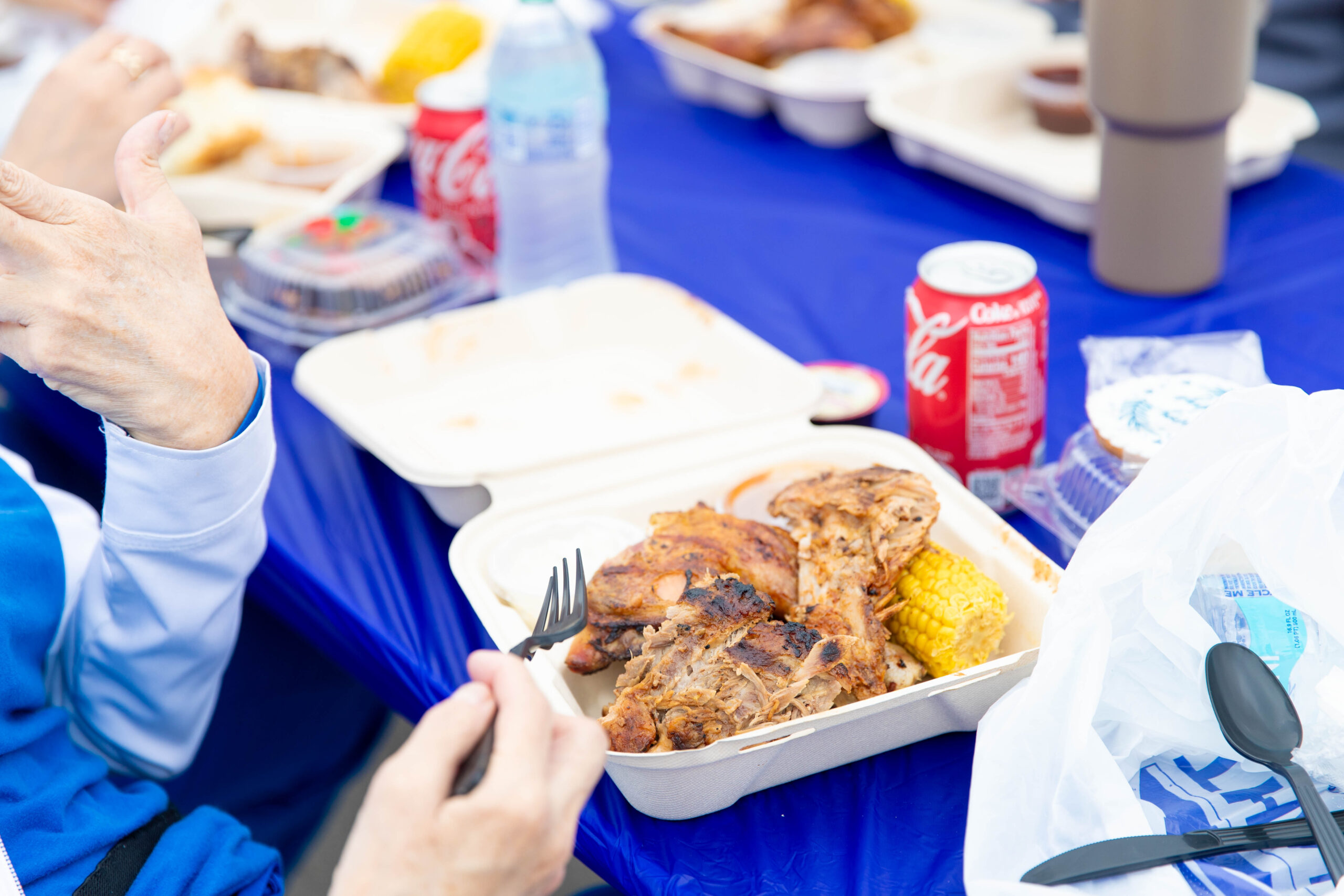 Shortys|GalleryAC9I4812