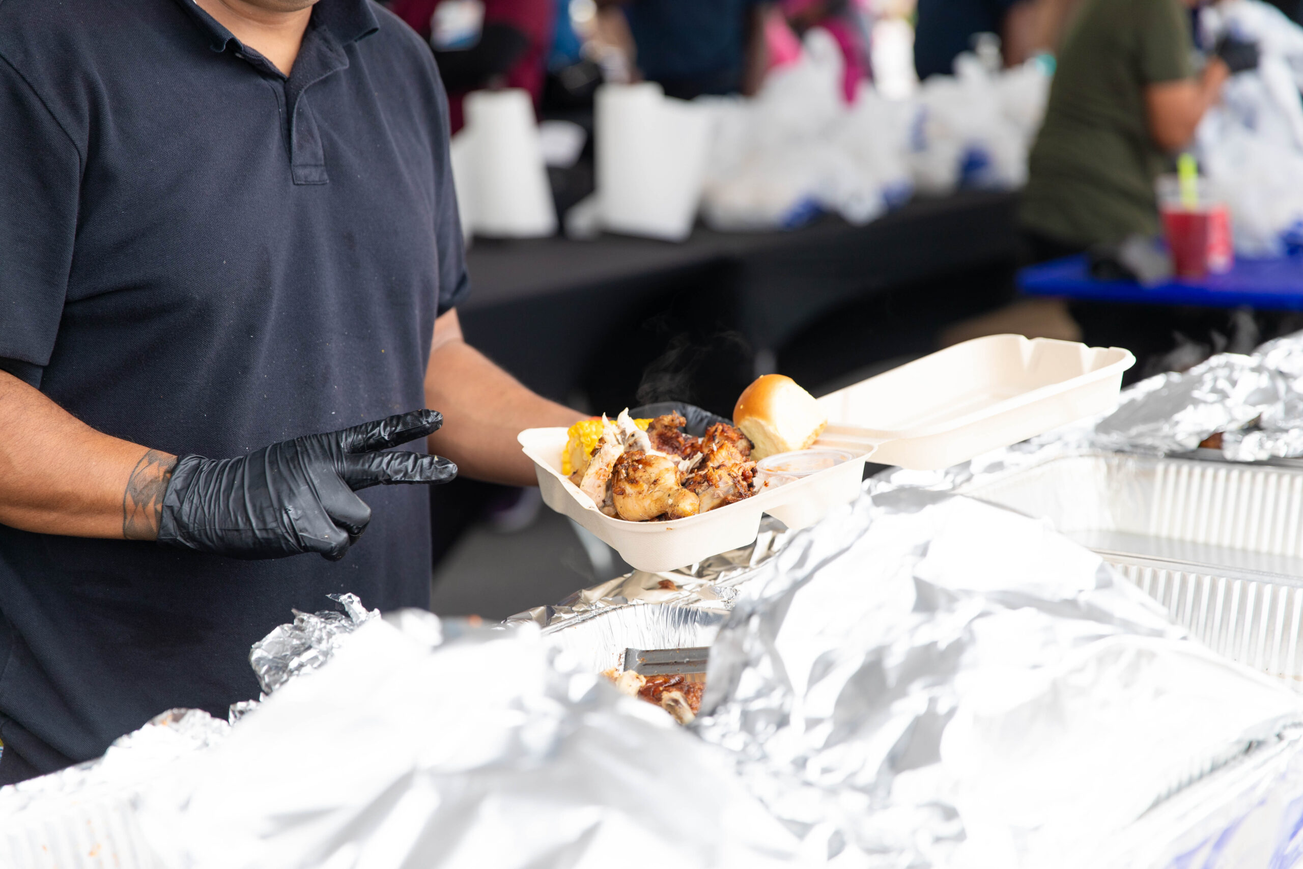 Shortys|GalleryAC9I4899