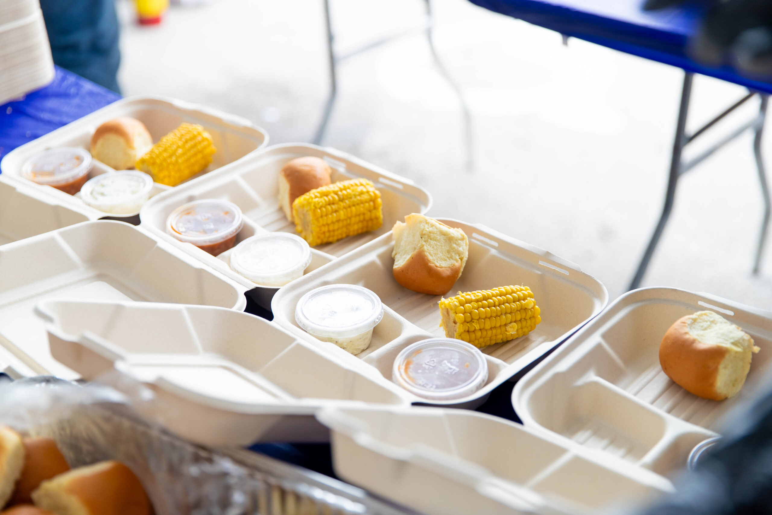 Shortys|GalleryAC9I4923