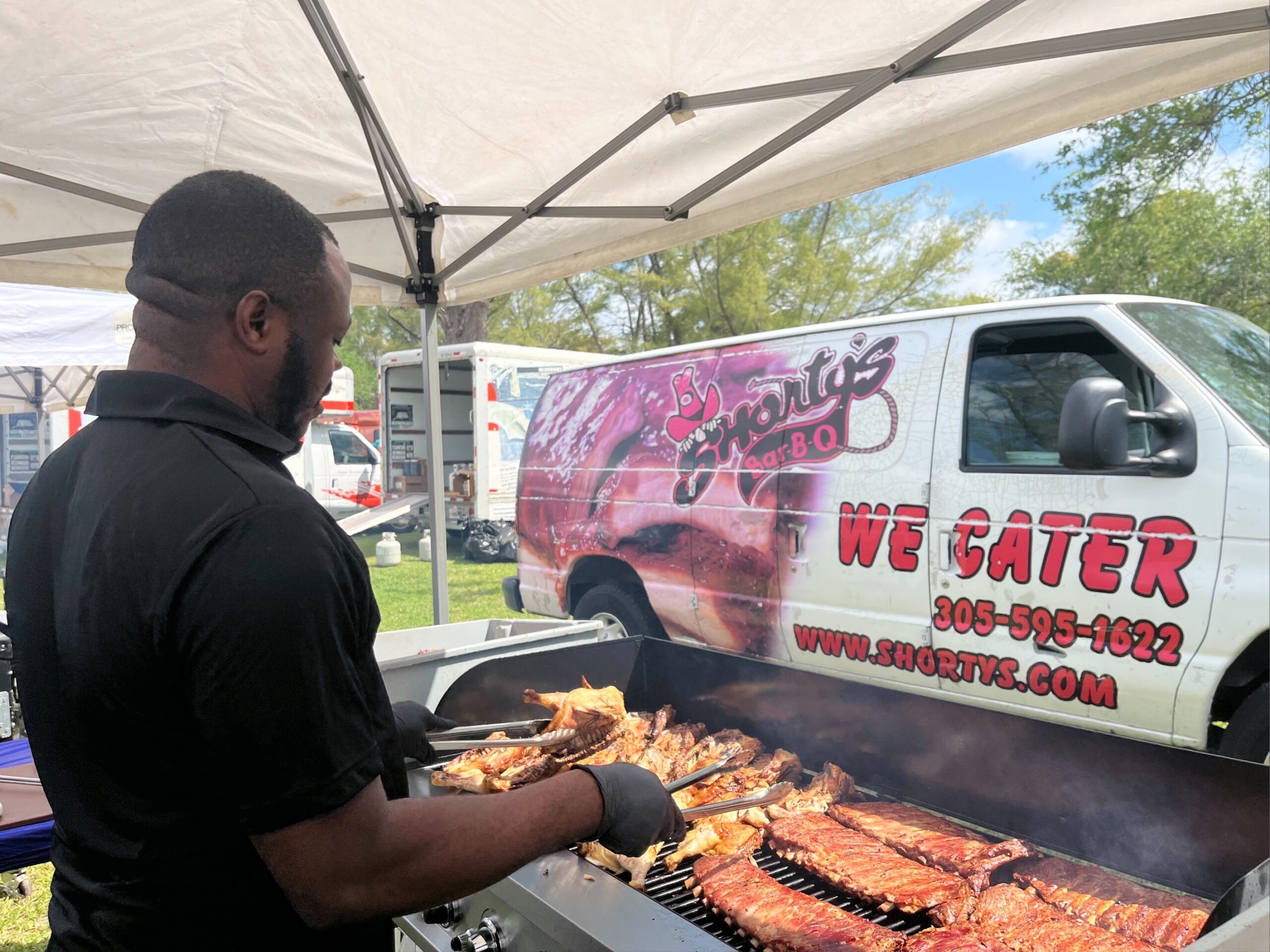 Shortys|GalleryDJI_20240316_120015_108