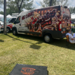 Shorty’s BBQ Catering