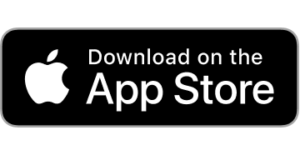 Download on App Store
